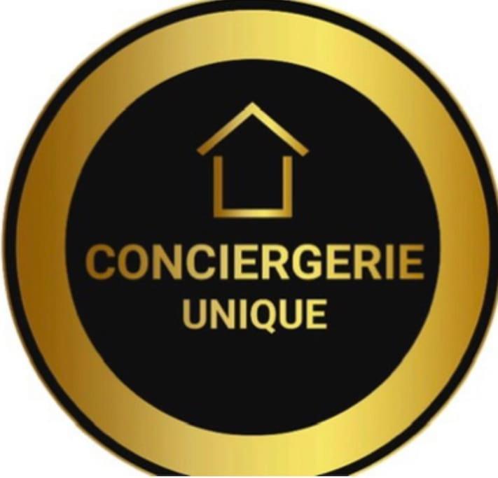 Apartment Superbe Grand 3 Pieces De 65 M2 -cosy -3 Mn Gare Riquier *